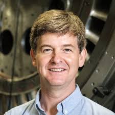 Chris Winchester (@ChrisW_PharmaG)