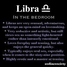 Perhaps you're about to hook up with a libra for the first time, or maybe you're looking to spice it features 17 ideas that'll help you to blow a libra's mind in bed. Pin By Lauren Nicholas On Libra Libra Zodiac Facts Libra Quotes Zodiac Libra Quotes