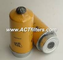 32/925950,32925950,32/925950 Cross Reference,32/925950 JCB ...