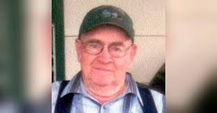 Gaston N. Laflamme Obituary