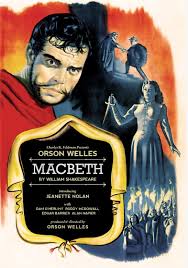 Macbeth (michael fassbender), a duke of scotland, receives a prophecy from a trio of witches that one day he will become king of scotland. Macbeth 1948 Imdb