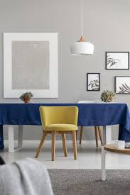 We did not find results for: 1 877 Dining Room Mockup Photos Free Royalty Free Stock Photos From Dreamstime