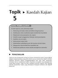 We did not find results for: Topik 5 Kaedah Kajian