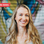 Romance to Mainstream