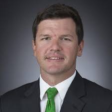 Jacob Seward's Instagram, Twitter & Facebook