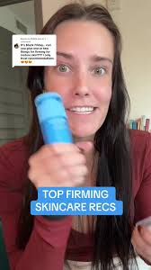 Alex Educated Mess Vt Reedle