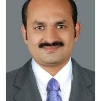 Biju Jose Email & Phone Number