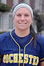 Six Make All-Liberty Team; Korn is POY