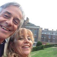 Monica Mori (monimori64)