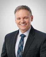 Joseph Bellamy's Instagram, Twitter & Facebook