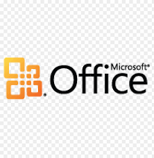Please consider supporting us by giving a social vote after downloading. Microsoft Office 2010 Logo Vector Free Download Toppng