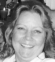 Joy FOX Obituary (2010)