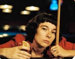 LITTLE INDIE : Best new tracks Down Under #51