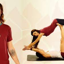 Oyf brand premium pullover hoodie. Top 10 Best Yoga Clothes In Vancouver Bc Last Updated August 2021 Yelp