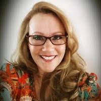 Amy Thatcher's Instagram, Twitter & Facebook