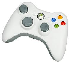 Offering an incredible amount of realism for gamers of every skill level, it's a game that will have you hooked on nascar before you round the first curve (as if you weren't. List Of Xbox 360 Accessories Wikiwand