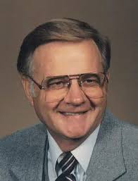 Obituary information for Daniel Alvin Disinger