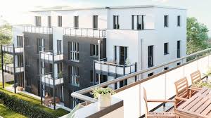 Gebaut werden 63 apartments für 2 personen sowie 5 apartments für 3 personen. Stadt Wedel 22 Neue Wohnungen An Der Adalbert Stifter Strasse