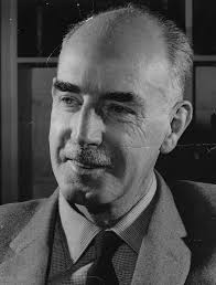 New Zealand's Early Steps in Asia