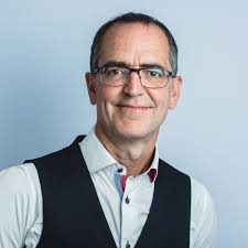 THE BEST 10 PODIATRISTS near COVINGHAM DR, SWINDON SN3 5AA, UNITED KINGDOM 