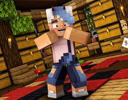 Vs youtube thumbnail background download gaming youtube thumbnail background (5) star youtube thumbnail background download gaming youtube thumbnail background image Minecraft Projects Photos Videos Logos Illustrations And Branding On Behance