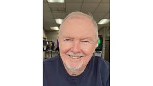 Donald G. Burke Obituary (2023)