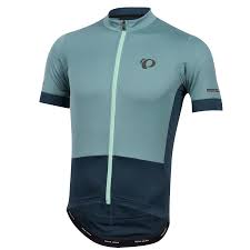 Mens Elite Escape Jersey