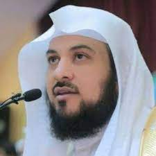 سناب محمد العريفي دليل سناب شات