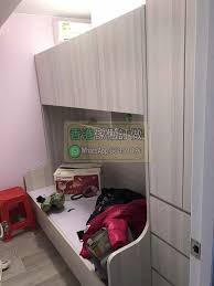 香港全屋傢俬訂做室內空間設計傢俱訂製睡房訂造廚房定制公屋家具私家樓兒童房全屋厨房橱柜定做现代简约经济型全屋烤漆开香港橱柜定做整床头柜定制睡房任意风格量尺 设计安装全包全屋定制