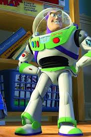 The toy story franchise proper has come to an end (presumably), but pixar says there's still more fun to be had with these characters… just, in a different way. Lightyear La Pelicula De Pixar Que Cuenta El Origen Del Personaje De Toy Story Fecha De Estreno Sinopsis Y Reparto Gq Espana