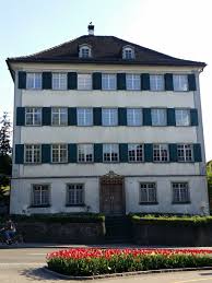 Großes modernes haus mit pool in minecraft bauen tutorial haus 215ich möchte euch gerne mein modernes minecraft haus zeigen. Datei Grosses Haus In Oberburen Jpg Wikipedia