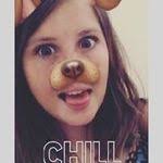 Deanna Nixon's Instagram, Twitter & Facebook