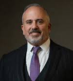 Stace Barbra Frank Profile