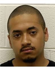 Gang Member in 'Mickey' Hernandez Murder Pleads Guilty