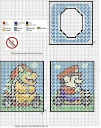 Barb Kidd (pappabearkidd)