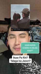 Mallory Rubin Jason Concepcion