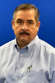 Meet the Team at Dick Says Yes in Gladstone, OR