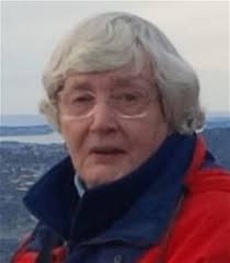 Obituary information for Dona Marie Massel