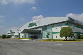 Dan lebih dari 300 produk lainnya. Info Loker 2021 Cikarang Via Pos Pt Nidec Sankyo Precision Indonesia Info Loker Terbaru 2021