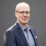 Christy Null's Instagram, Twitter & Facebook