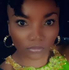 💻📱A New Era of Licensing Services is Here! 🌟📅 Say goodbye to long waits  and hello to convenience! The Ministry of Works and Transport's Licensing  Division in collaboration with @iGovTT, and TTPost