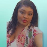 4600+ "Cudjoe" profiles