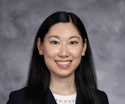 Rodney Campbell, Author at American Board of Radiology