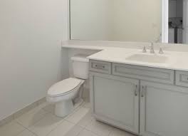 Are you looking for remodeling small bathroom ideas? Small Bathroom Remodel 8 Tips From The Pros Bob Vila Bob Vila