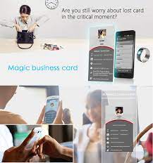 Wholesale games & board games a great selection of chess sets, draughts, family games ands lots more wholesale toys. Wholesale Smart R I N G For Consumer Electronics Video Games For Other Game Accessories Gta 5 For Nintendo 64 Fc Barcelona Buy Gta 5 For Nintendo 64 Fc Barcelona Product On Alibaba Com