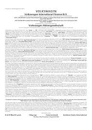 Perkhidmatan jual beli kereta baru dan terpakai, menguruskan sambung bayar kereta, menguruskan pinjaman kereta, jual kereta untuk spare part,menguruskan insuran pemotoran, memberi perkhidmatan berkaitan. 2