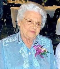 Search Eunice Foster Obituaries and Funeral Services