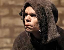 La Secretaría de Cultura y el Instituto Nacional de Bellas Artes y  Literatura, por medio de la Coordinación Nacional de Teatro