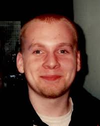 Wausau area obituaries February 28, 2024