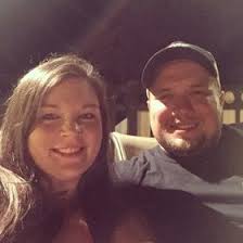 Haley Forman (Haleyforman5)